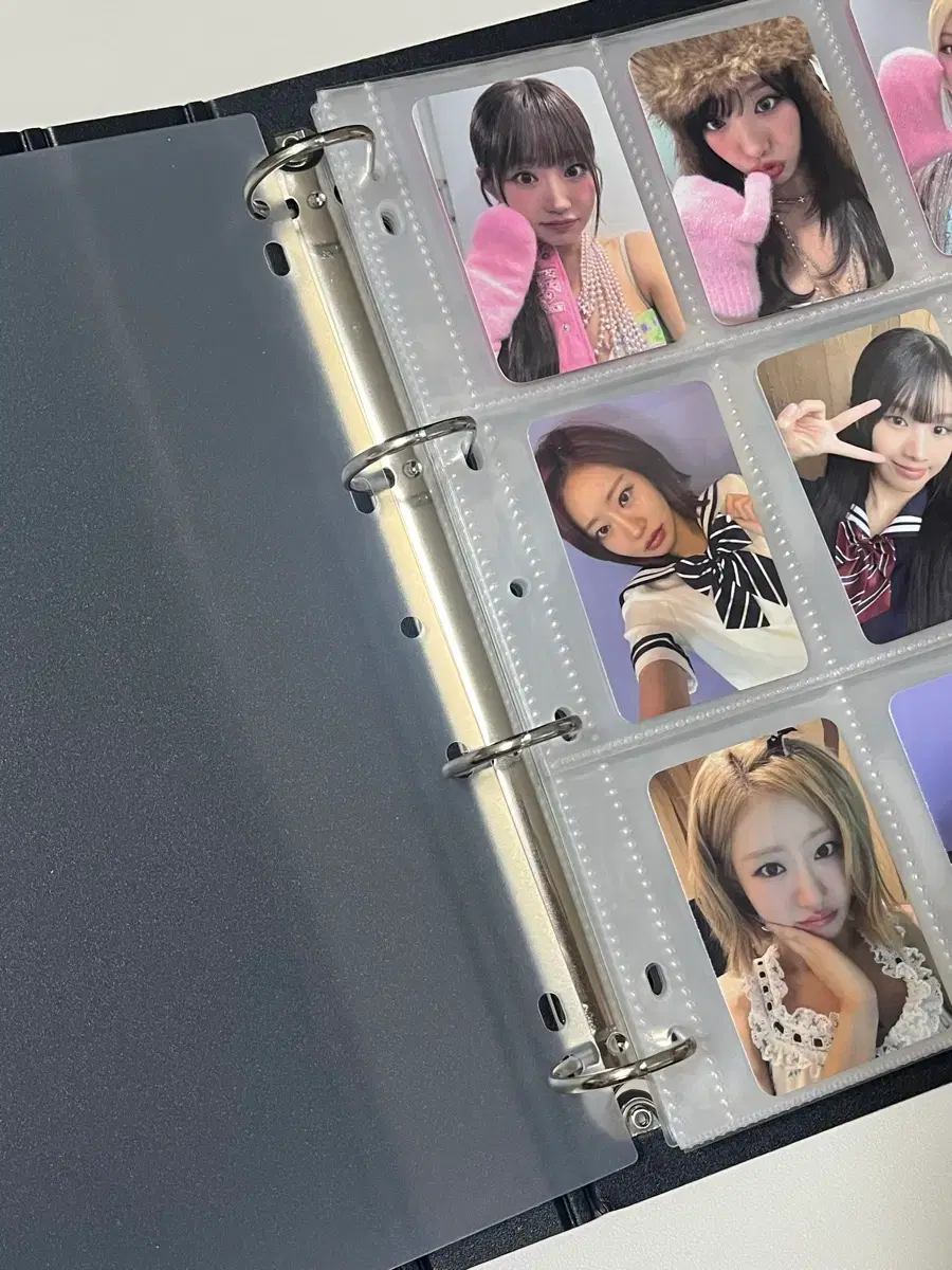 thumbnail-4